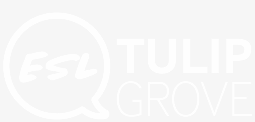 Logo - Circle, transparent png #7955626