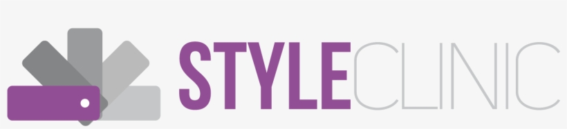 Style Clinic Style Clinic - Graphics, transparent png #7955629