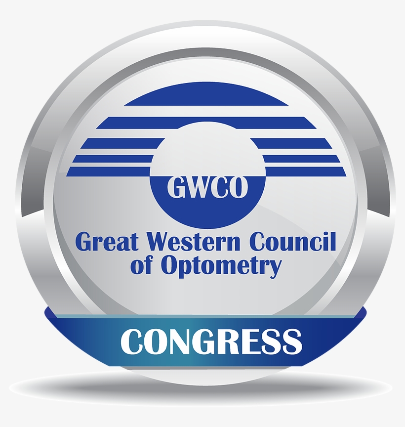 App Store Icon - Circle, transparent png #7955630