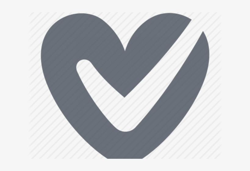Heart Icons Fitness - Heart, transparent png #7955661
