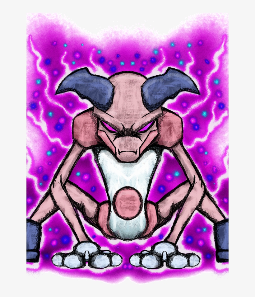 #barrierd Hashtag On Twitter - Illustration, transparent png #7955709