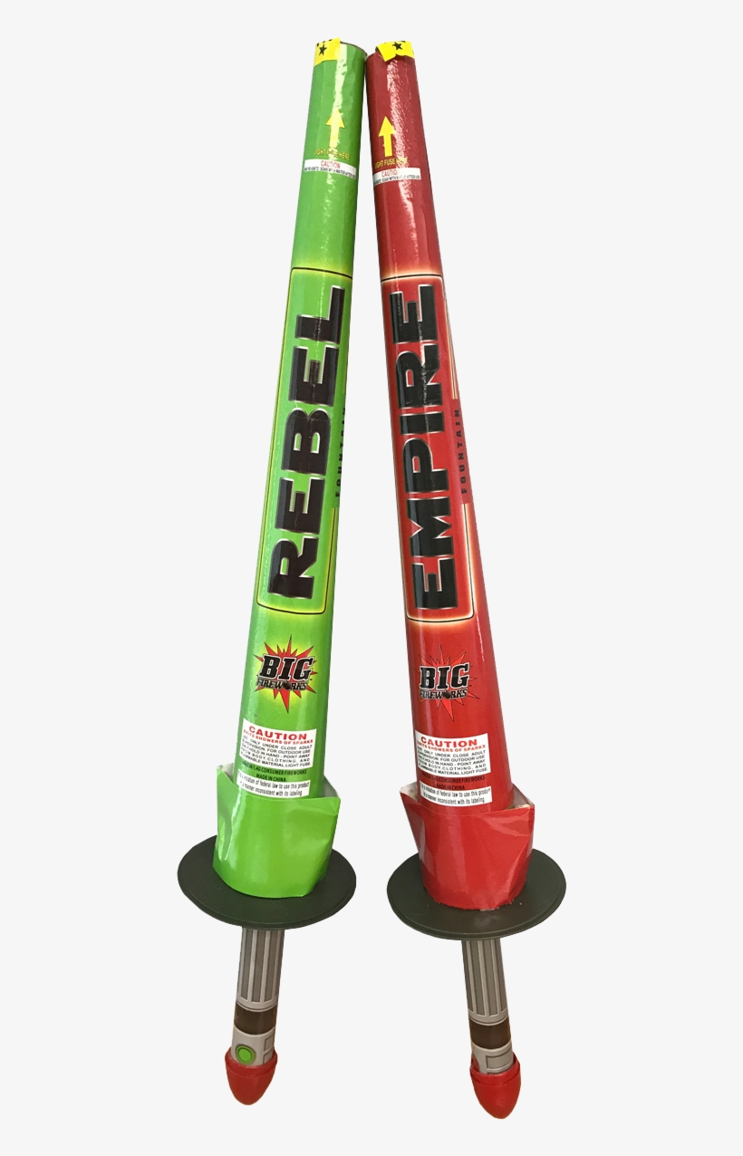 Ski, transparent png #7955710