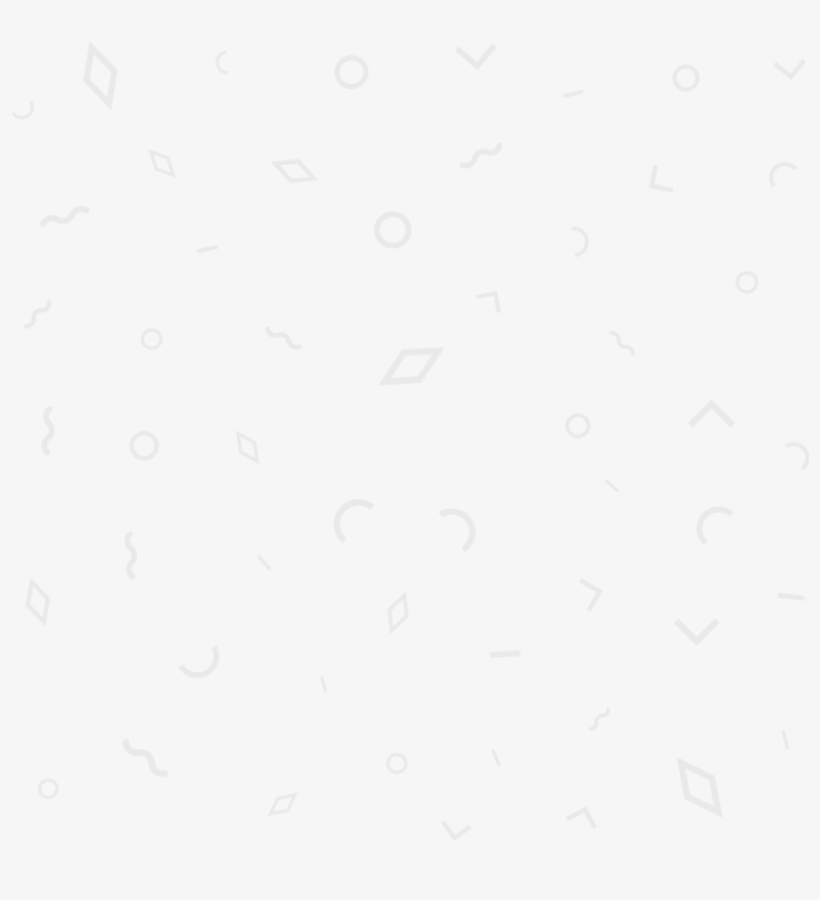 Monochrome, transparent png #7955757