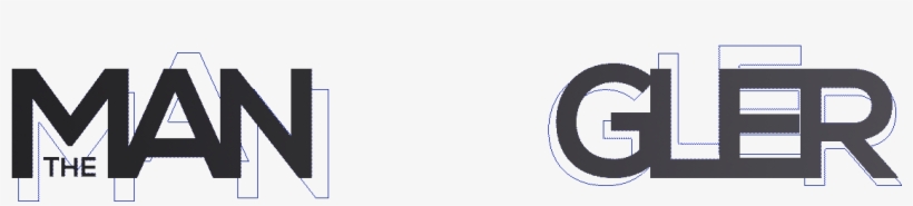Circle, transparent png #7955844