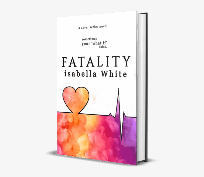Fatality - Greeting Card, transparent png #7955849