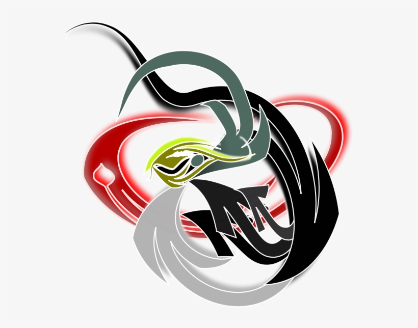 Free Spraycan Free Dragon - Graphic Design, transparent png #7955916