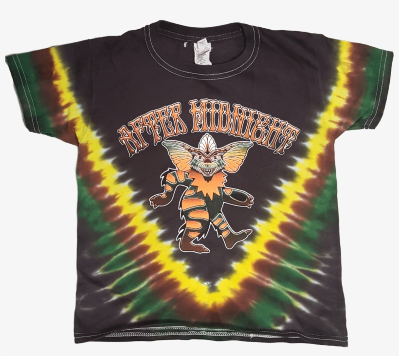 Grateful - Active Shirt, transparent png #7955919