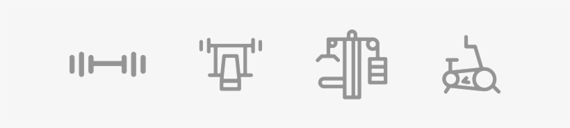 *fill Out The Form Or Send E-mail To Service@gymcare - Calligraphy, transparent png #7955994