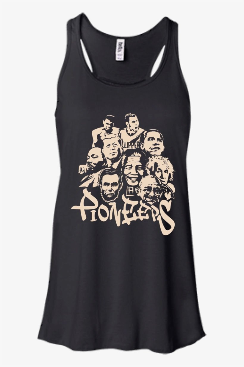 Blake Griffin Shirt, Racerback, Long Sleeve - Blake Griffin T Shirt Mandela, transparent png #7955996