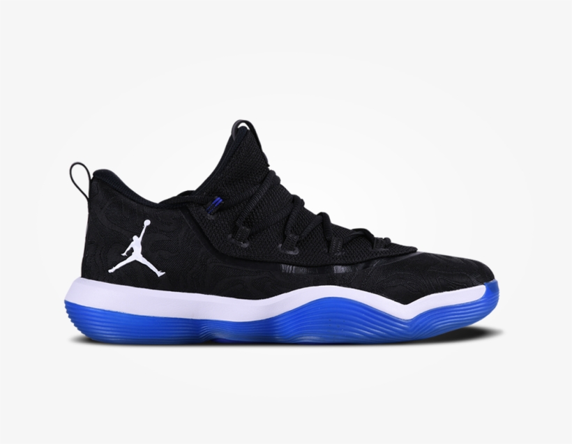 Blake Griffin - £120 - 00 £105 - - Air Jordan, transparent png #7956073