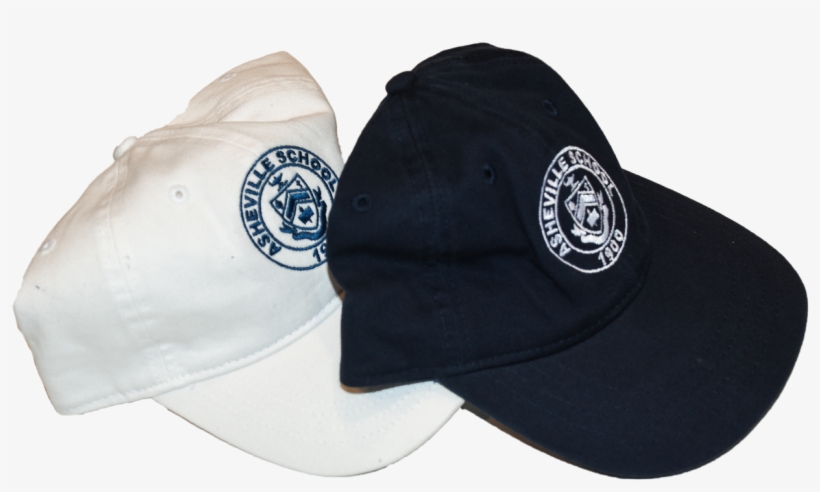 Baseball Hat - Crest - Baseball Cap, transparent png #7956176