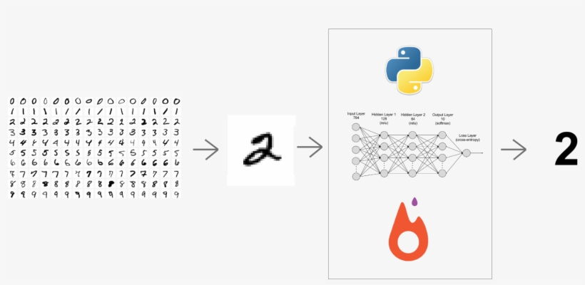 Be Discussing Neural Networks And Along The Way Will - Calligraphy, transparent png #7956177