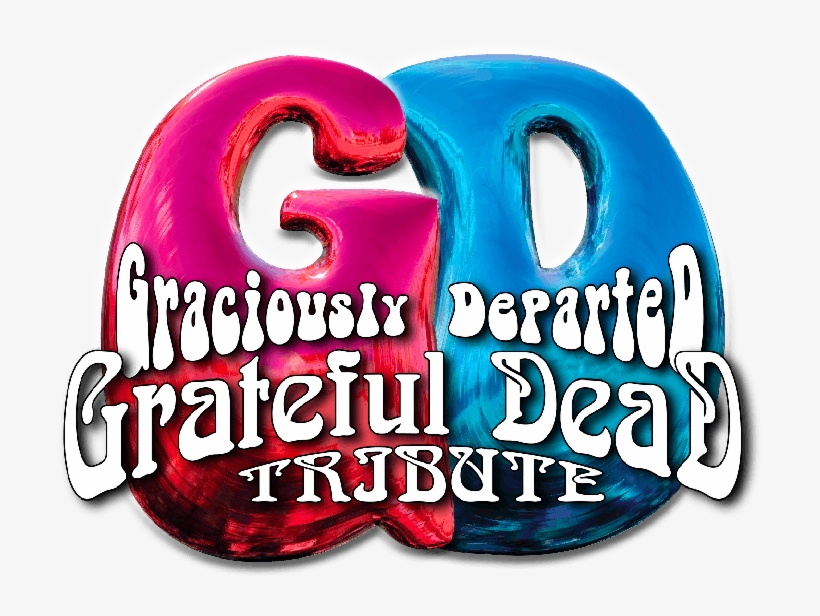 Grateful Dead Tribute At The Mousetrap - Kumpulan Mutiara, transparent png #7956227