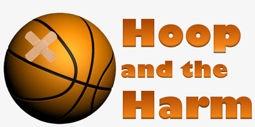 Hoop And The Harm - Streetball, transparent png #7956230