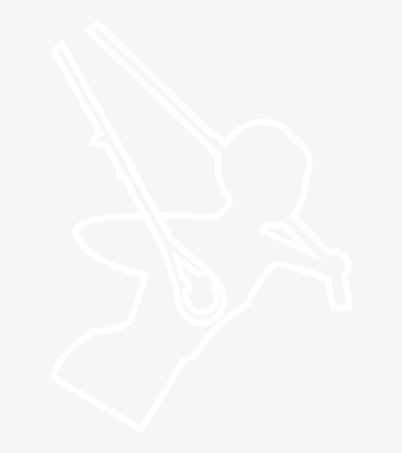 Education - Illustration, transparent png #7956264