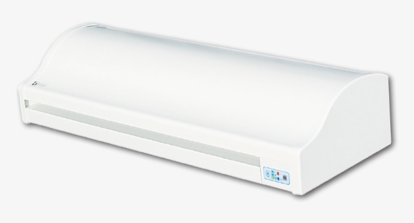 Previous Next - Tissue Paper, transparent png #7956380