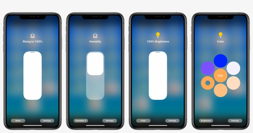 The - Vocolinc Flowerbud, transparent png #7956434