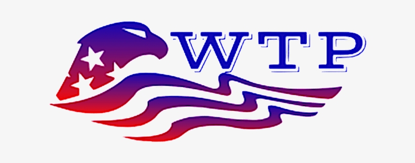 We The People Sports - Wtp Sports, transparent png #7956435