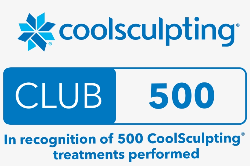 Radiesse Certified Hands Injector Oshot Cma Logo Oshot - Fat Removal Cold, transparent png #7956474