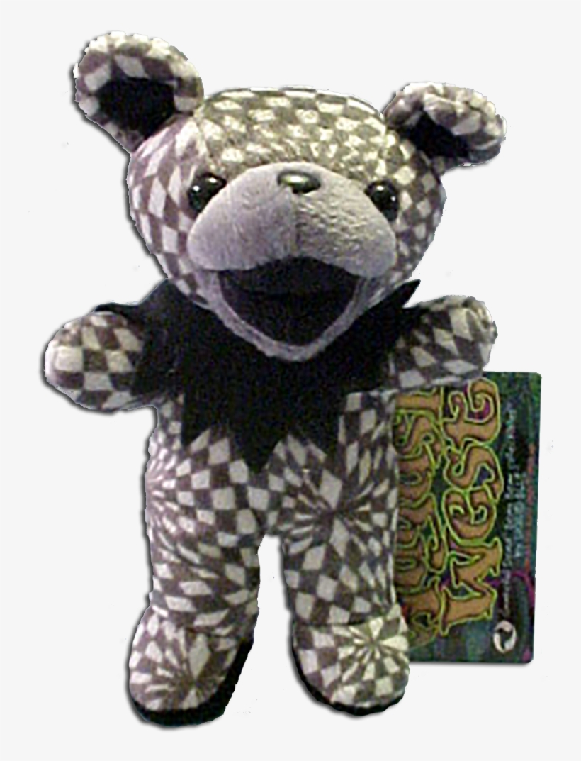 Teddy Bear, transparent png #7956614