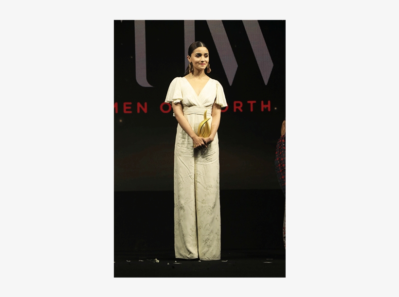 Standing, transparent png #7956650