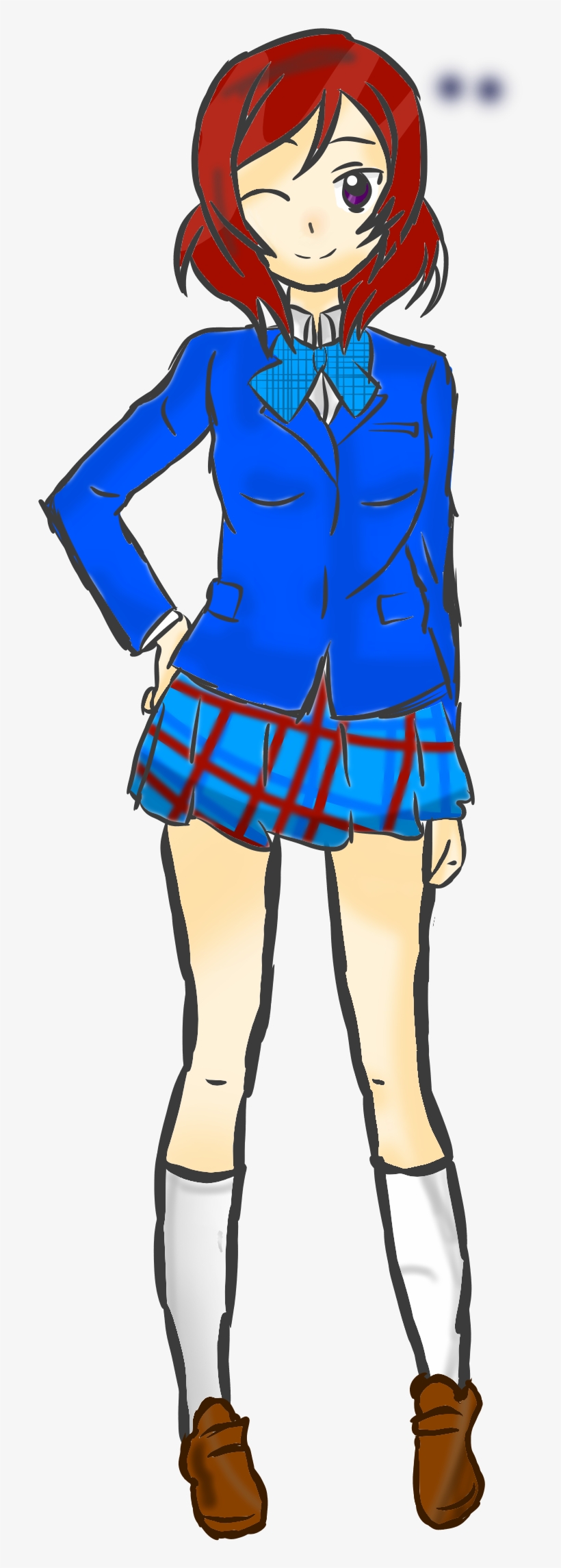 Cartoon, transparent png #7956768