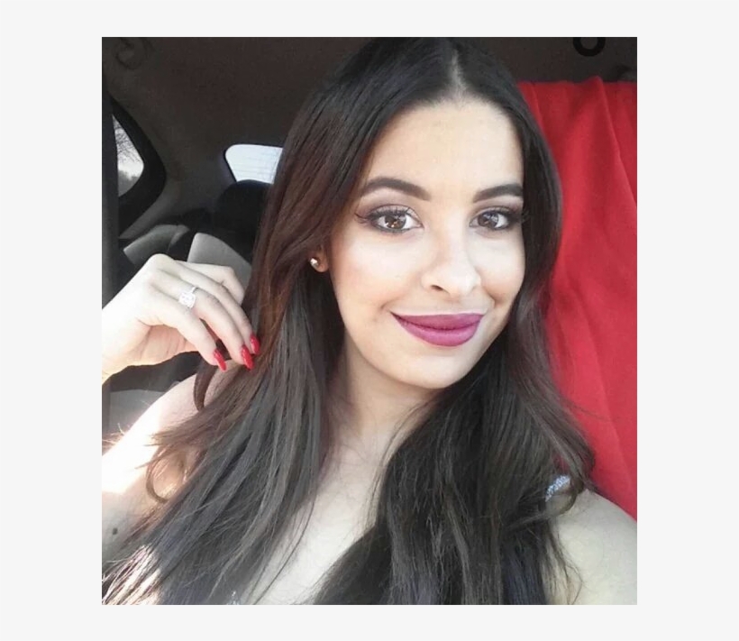 Ali Et Alia Déjà Fiancés Une Mystérieuse Bague - Girl, transparent png #7956799