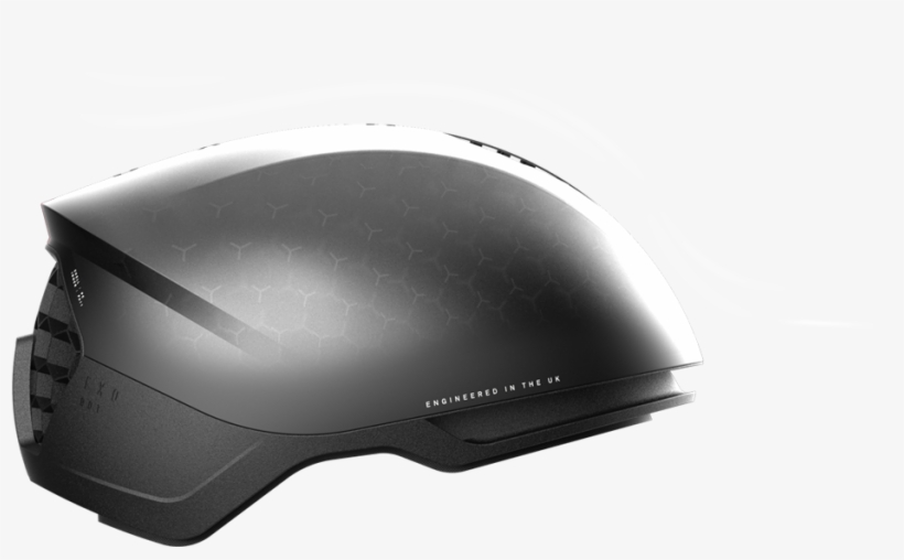 Elite Aerodynamics - Hard Hat, transparent png #7956826