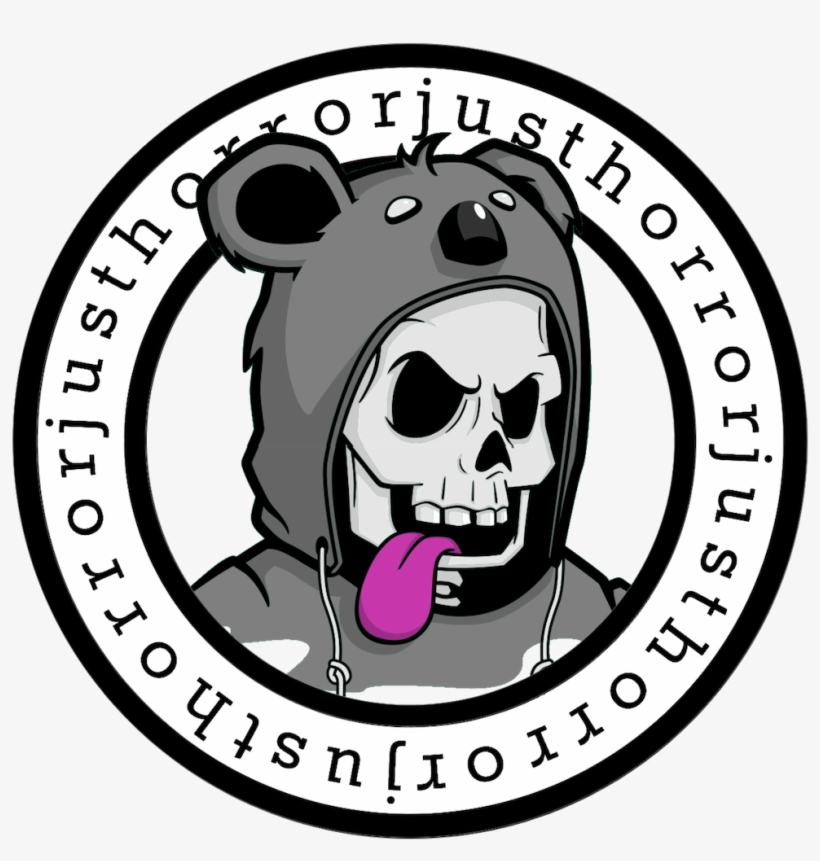 Evangelical Lutheran Church In Southern Africa Logo, transparent png #7956873