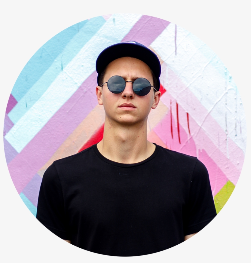 Joshua Peacock - Brilliant Public School, transparent png #7956874