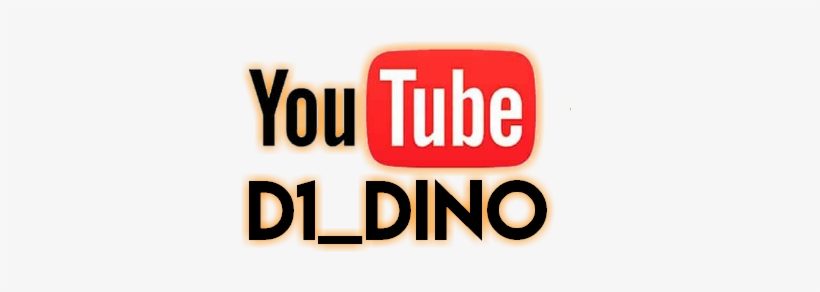 fortnite battle royale duo win youtube transparent png 7956921 - free fortnite youtube logo