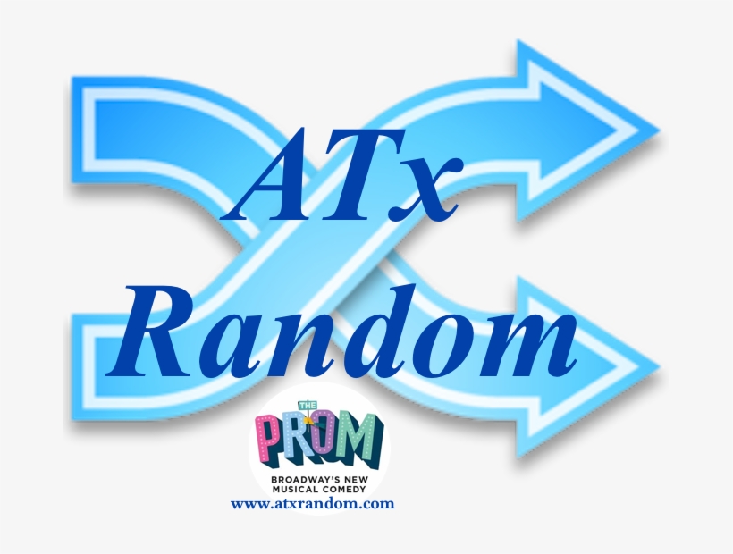 Graphic Design, transparent png #7956924