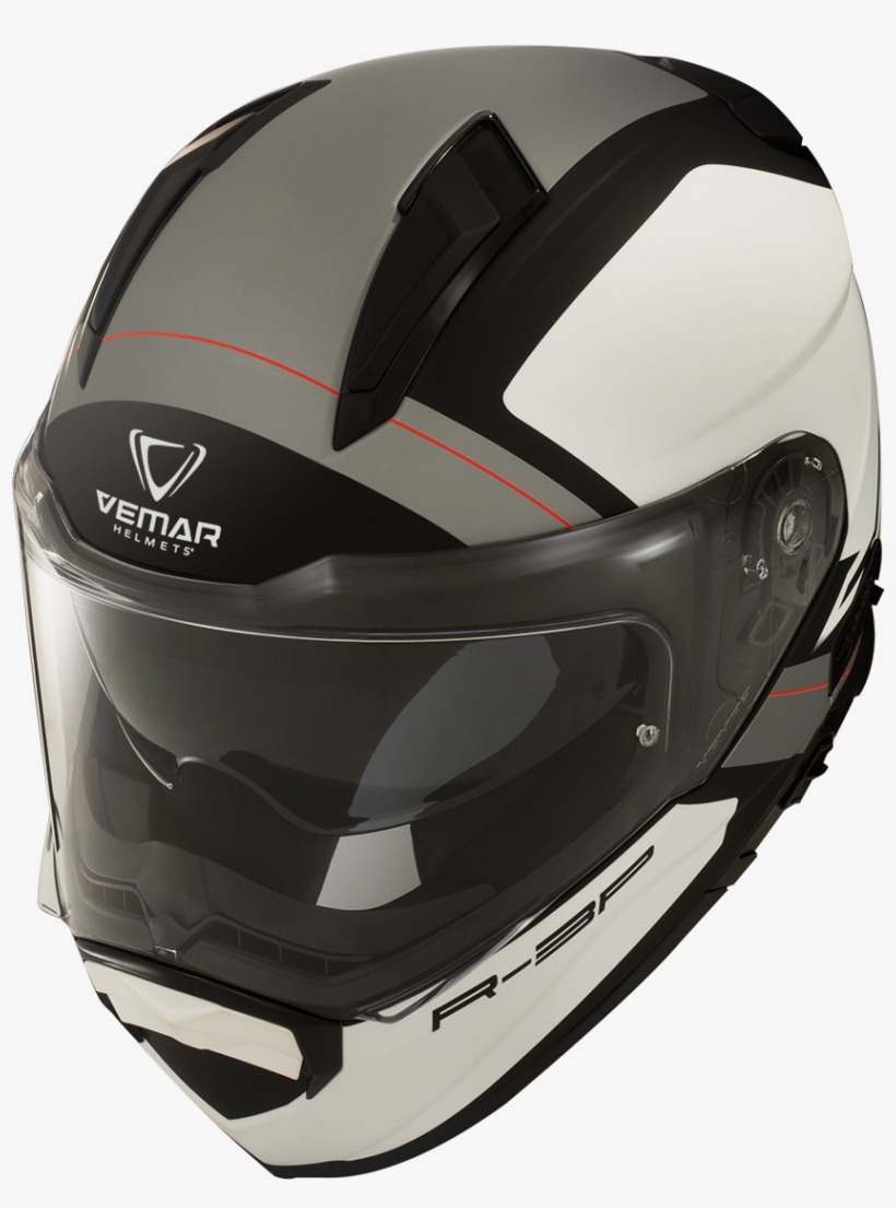 Choose Your Helmet - Motorcycle Helmet, transparent png #7956955