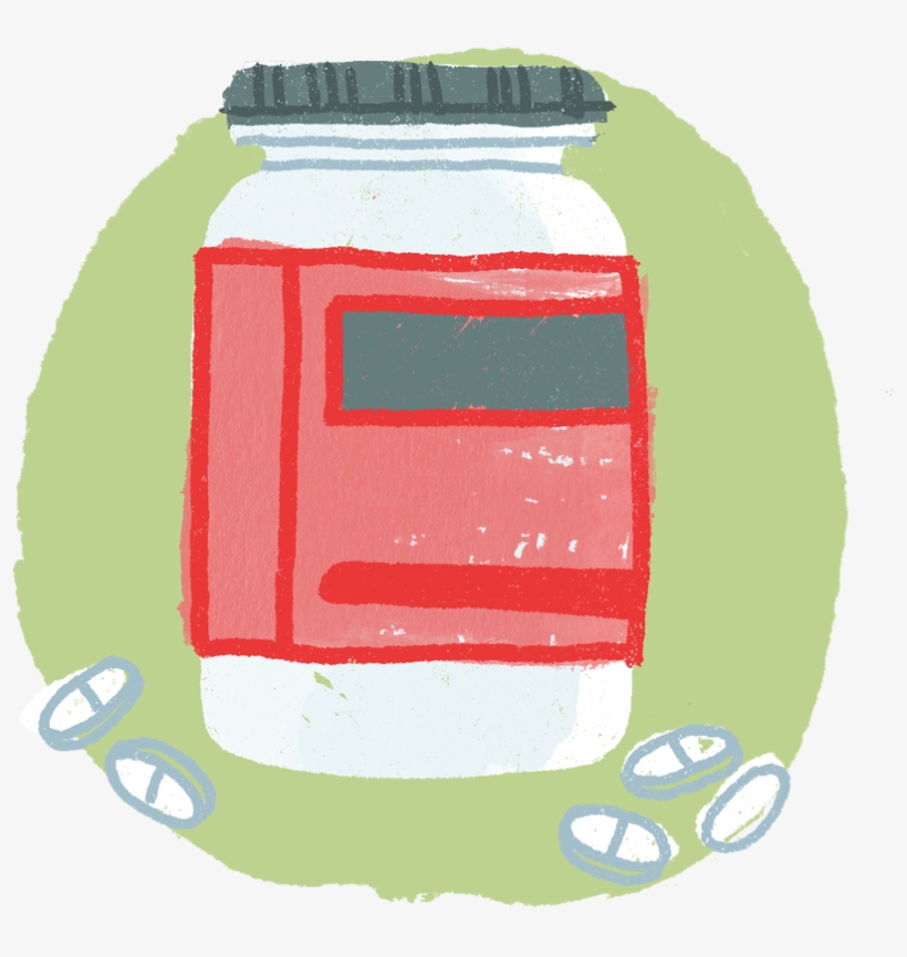 Choosing Wisely Canada,, transparent png #7956996