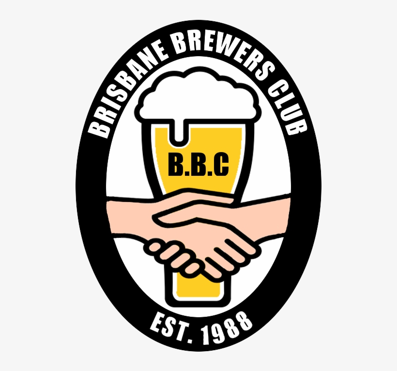 Competition Logo - Spirit Of 66, transparent png #7957028