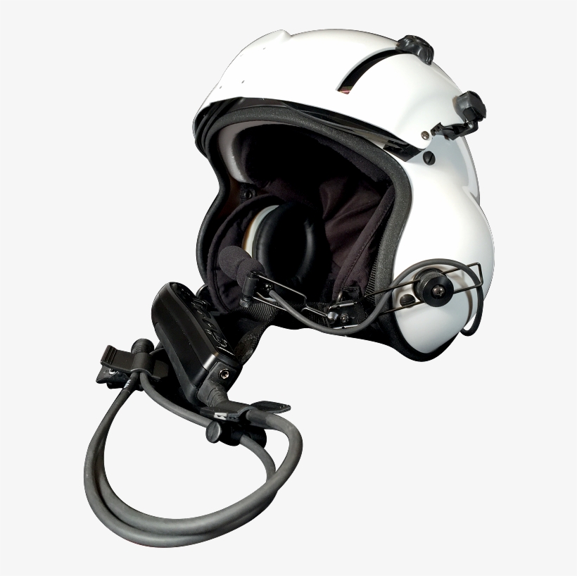 Hhc-hph/bose Lightweight Kevlar Helmet - Diving Equipment, transparent png #7957029