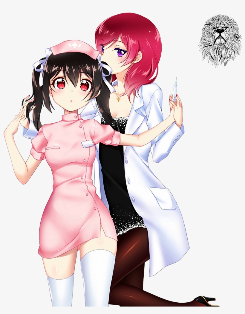 Cartoon, transparent png #7957034