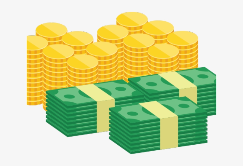 Make Money Clipart Money Peso - Philippine Money Clipart, transparent png #7957037