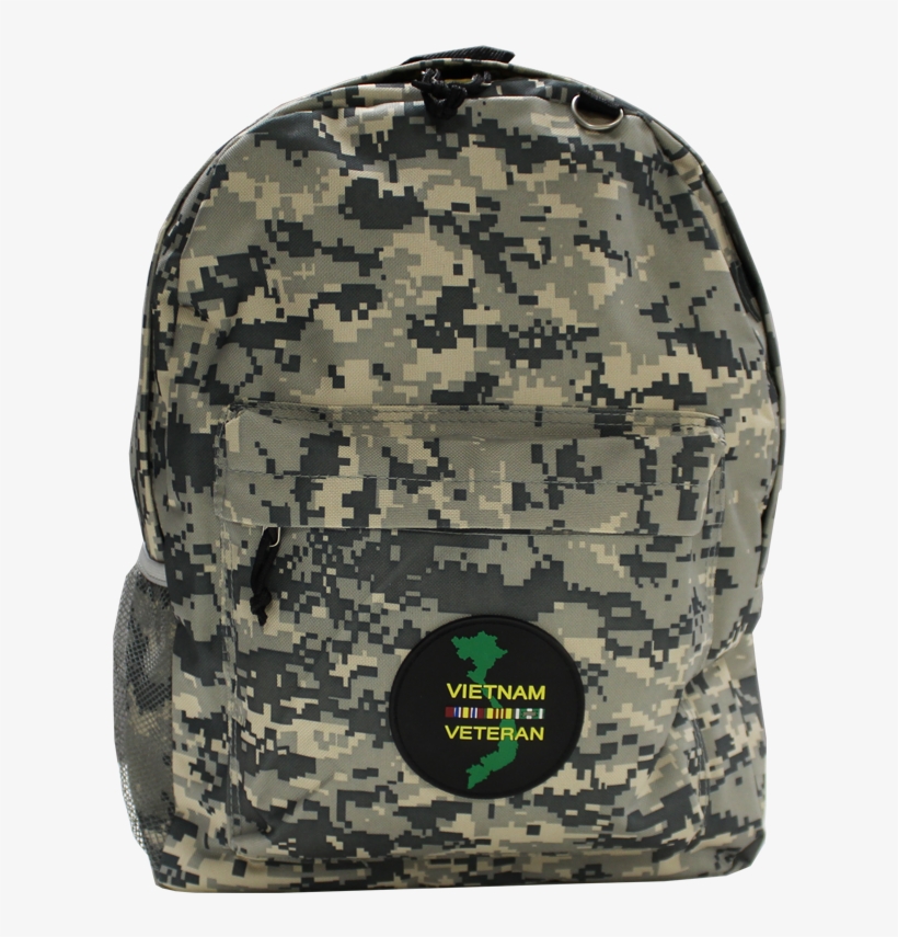 Size Charts - Bag, transparent png #7957074