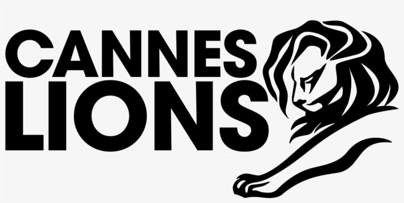 1 Shortlist - Illustration, transparent png #7957111