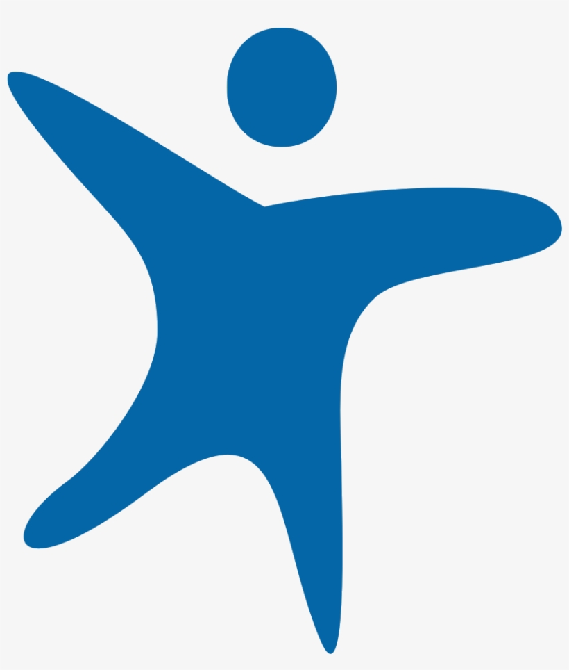 April 2014- As Stated In Our Mission, And Evidenced, transparent png #7957147