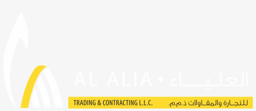 Thumbnails - Al Alia Trading & Contracting Co Wll Qatar, transparent png #7957150