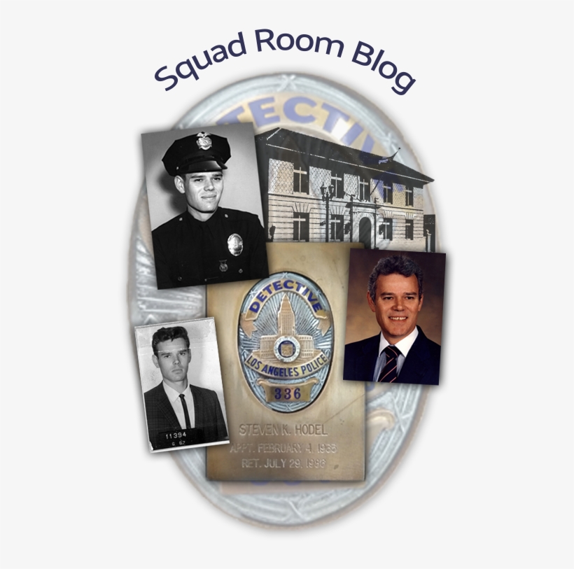 Recent Posts - Police Officer, transparent png #7957151