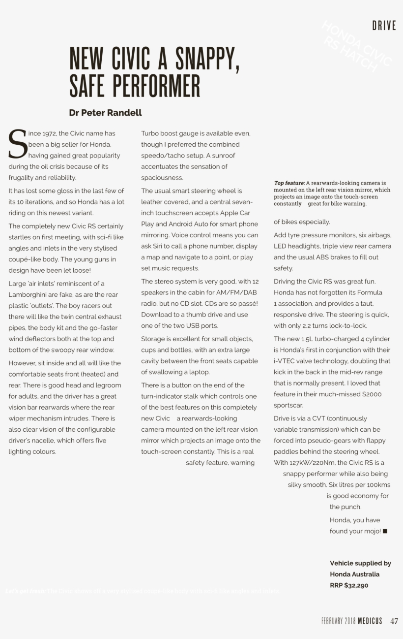 Page0049 L1 - Document, transparent png #7957370