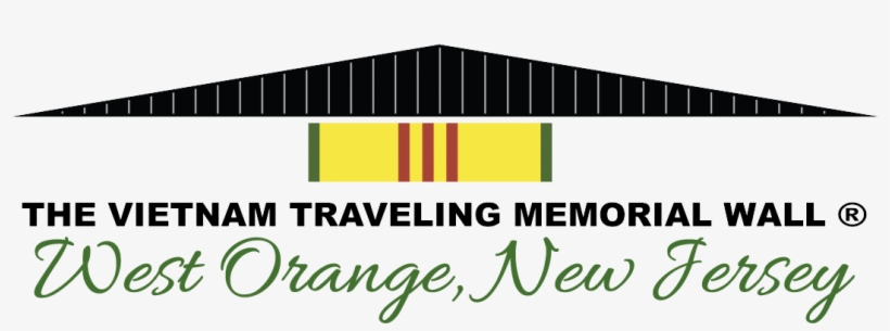 Wall Logoclean Copy - 35th Anniversary, transparent png #7957409