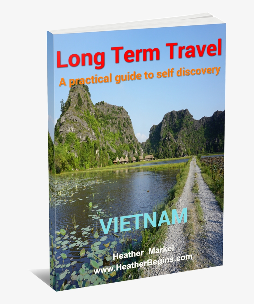 Pin It On Pinterest - Flyer, transparent png #7957457