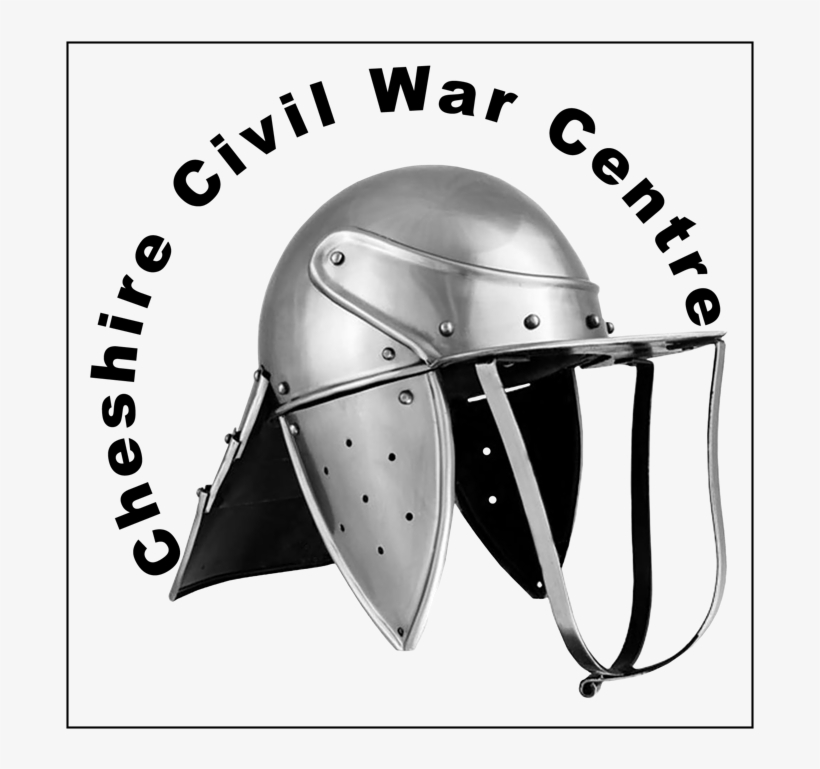 Cheshire Civil War Centre - Illustration, transparent png #7957489