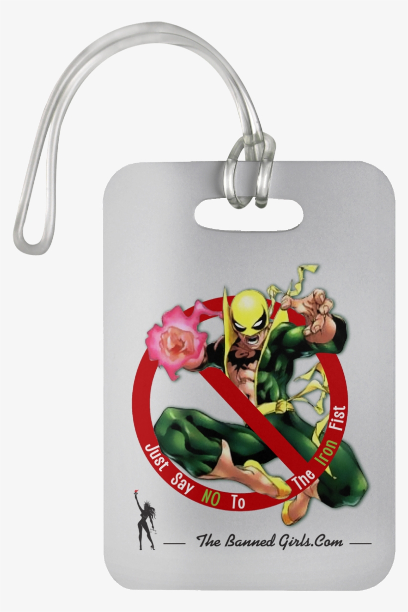 Bag Tag, transparent png #7957616