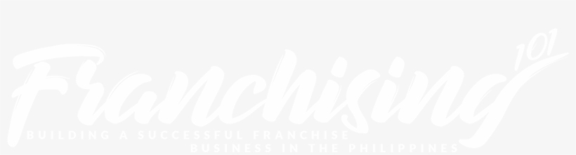 00 Pm To - Calligraphy, transparent png #7957648