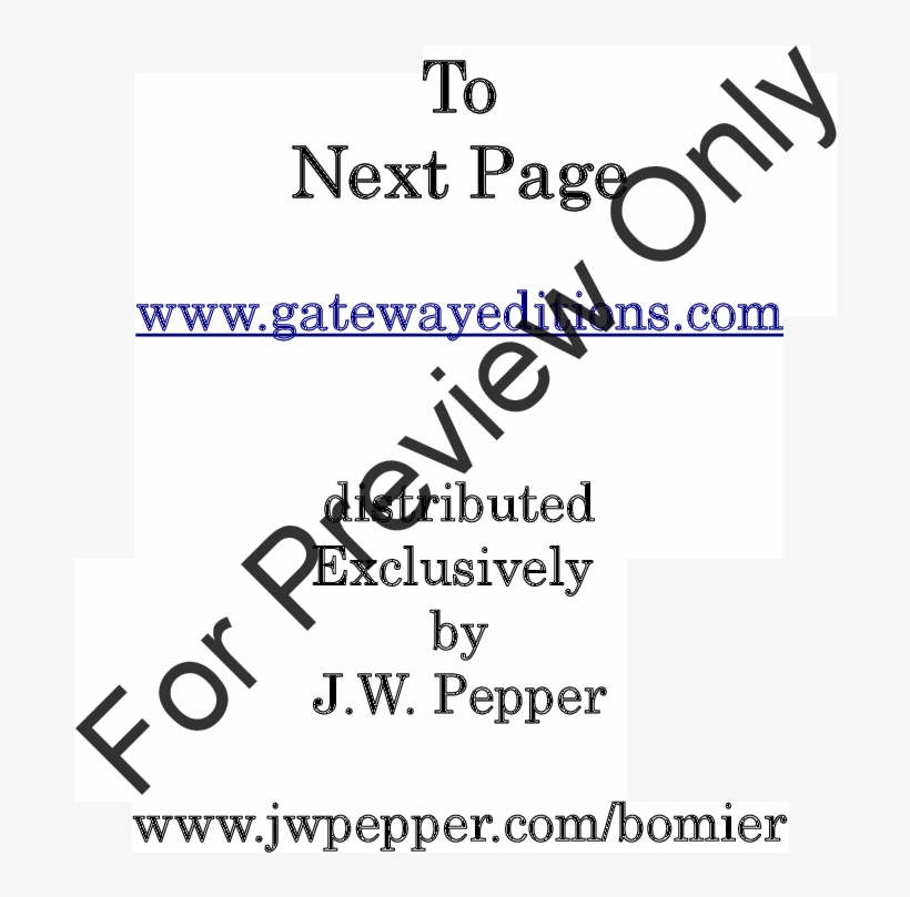 White Lightning Thumbnail - Poster, transparent png #7957699